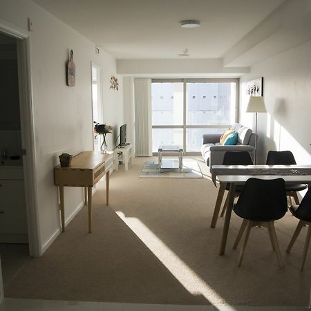 Fiore 2 Apartment Auckland Exteriér fotografie